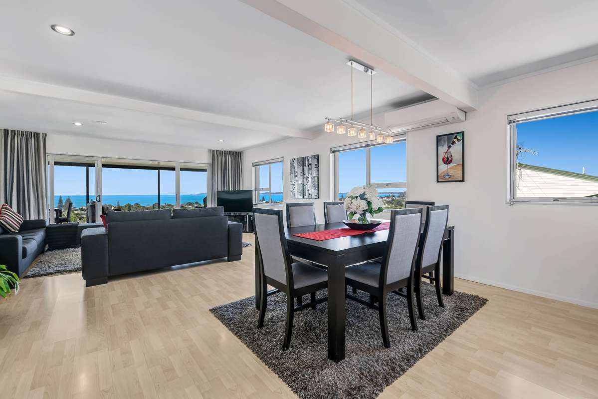 65 West Hoe Heights_1