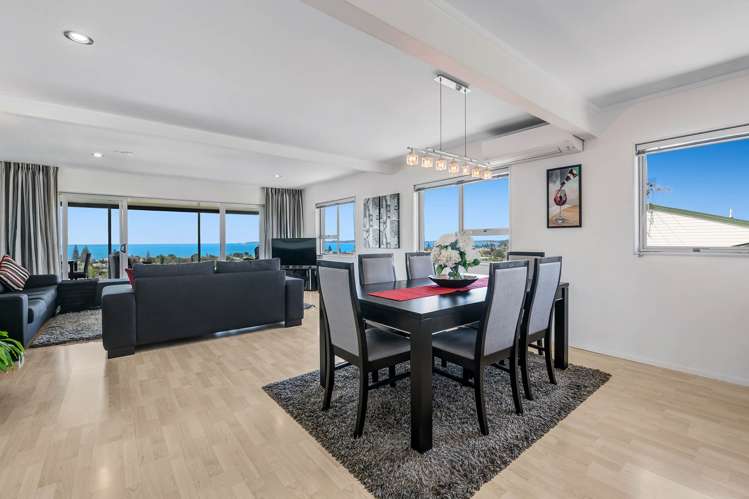 65 West Hoe Heights Orewa_9