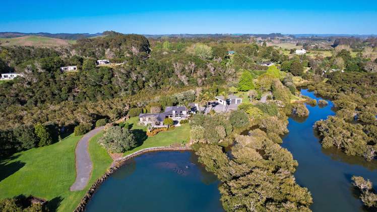 22 Quinces Landing Kerikeri_24