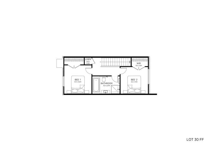 10 Te Tatua O Pere Road Three Kings_11