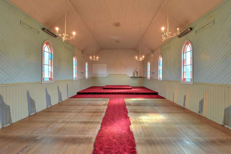 6 Dungannon Street Waikaka_28