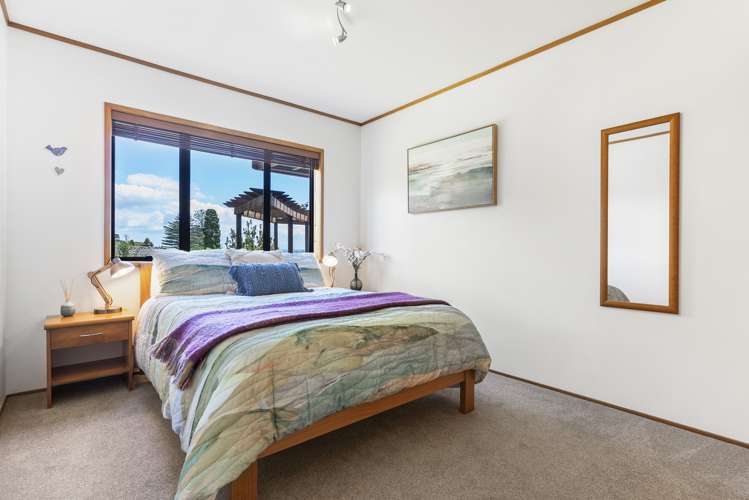 98 Bleakhouse Road Howick_22