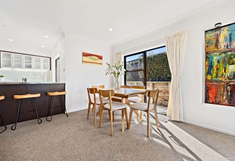 35 Luton Avenue Sunnyhills_5