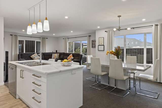 20 Mayfly Grove Nukuhau_1