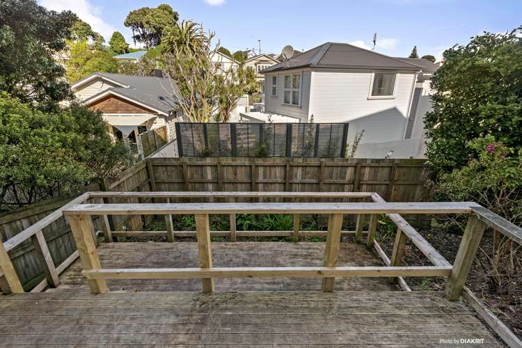 109 Hataitai Road Hataitai_11