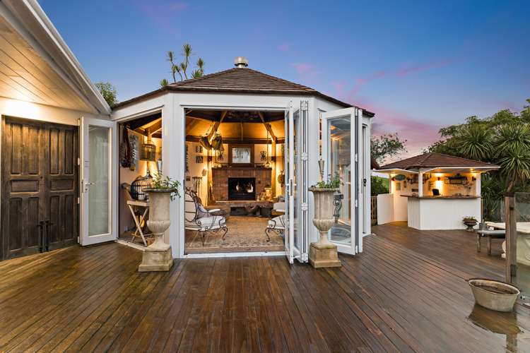 107 Miller Way Mahurangi East_13