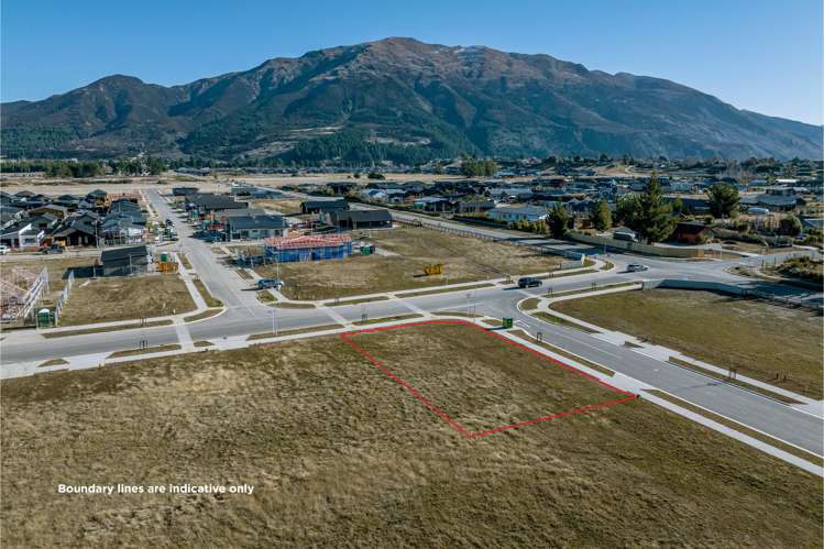 3 Longview Drive Lake Hawea_9