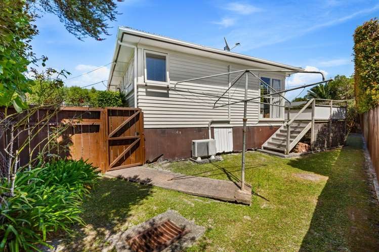 114a Mcleod Road Te Atatu South_31