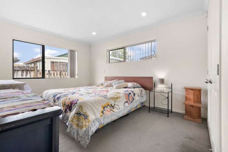 107a Princes Street Pukekohe_15