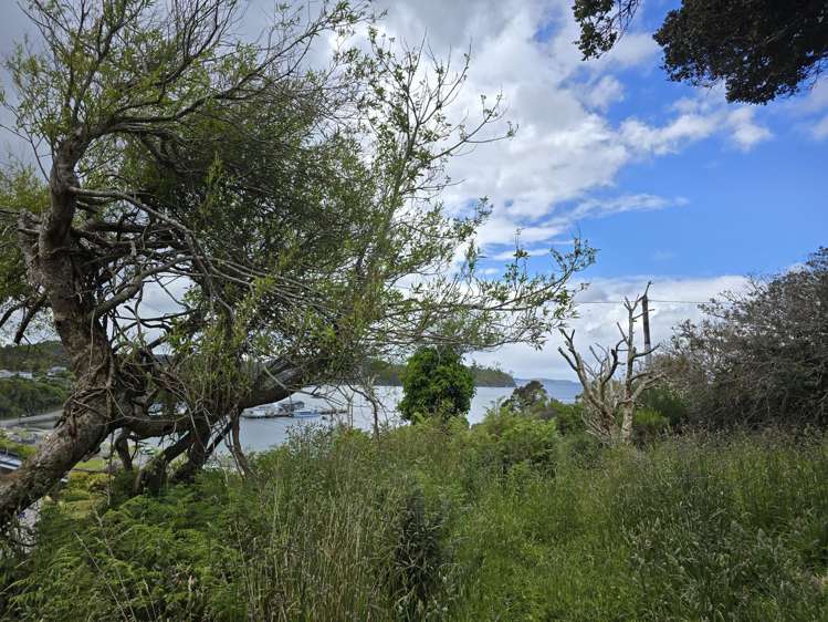 15 Excelsior Road Stewart Island_5