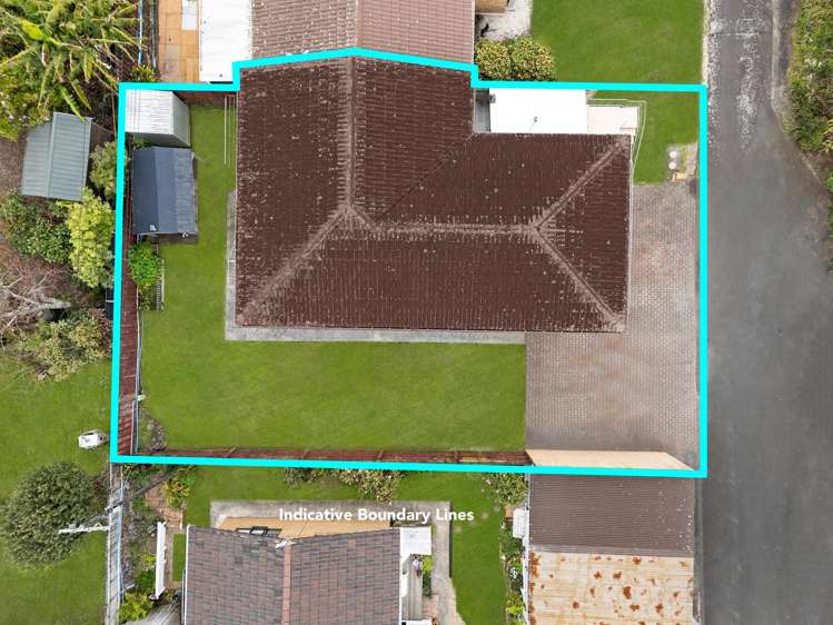 804 Dominion Road Mount Eden_33