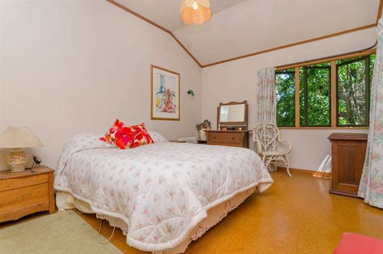 22 Battersea Road Greytown_15