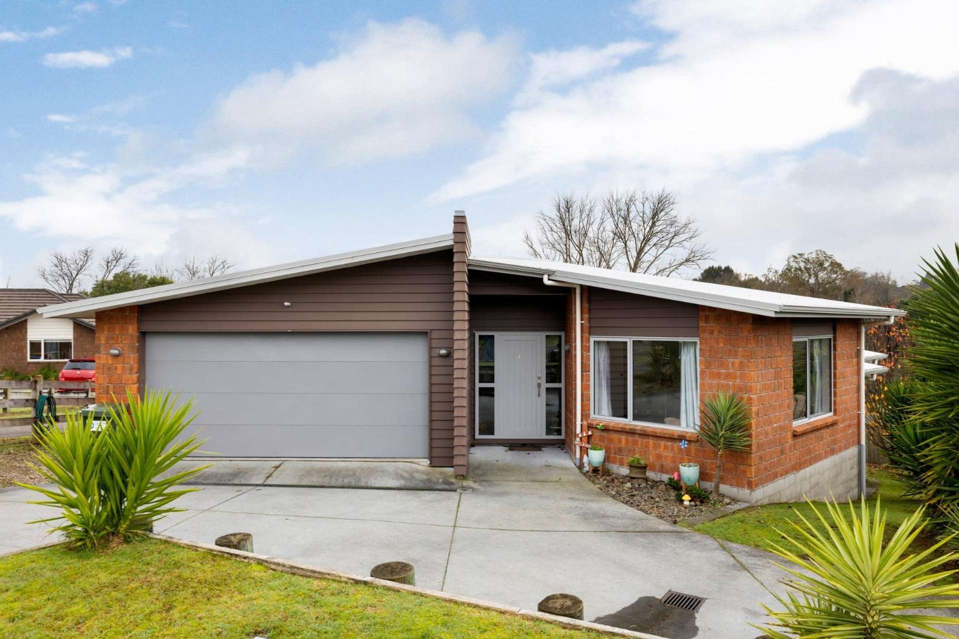55 Alpers Ridge 11373_0