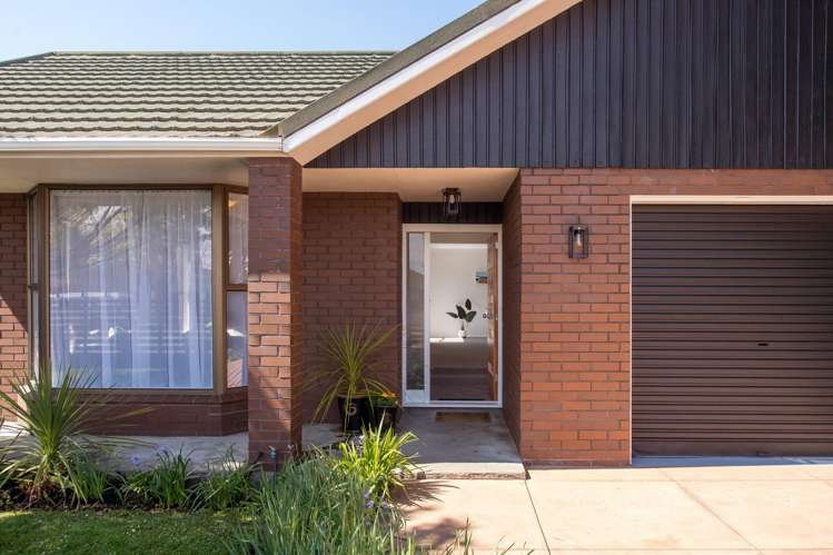 190 Highsted Road Casebrook_21