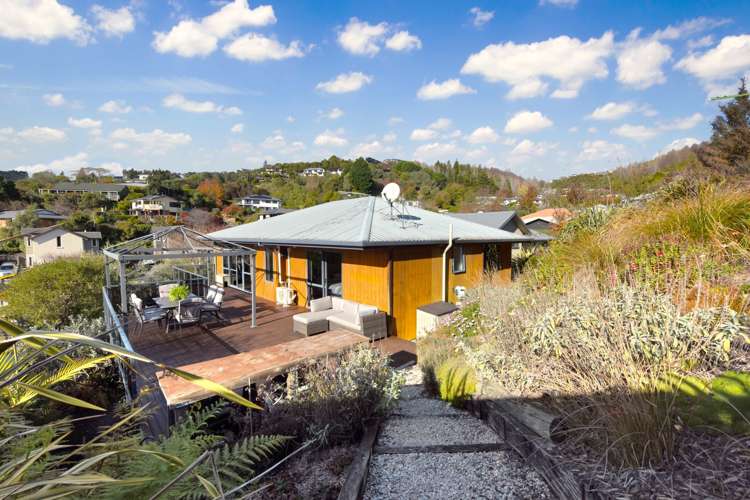 14 Panorama Drive Enner Glynn_20