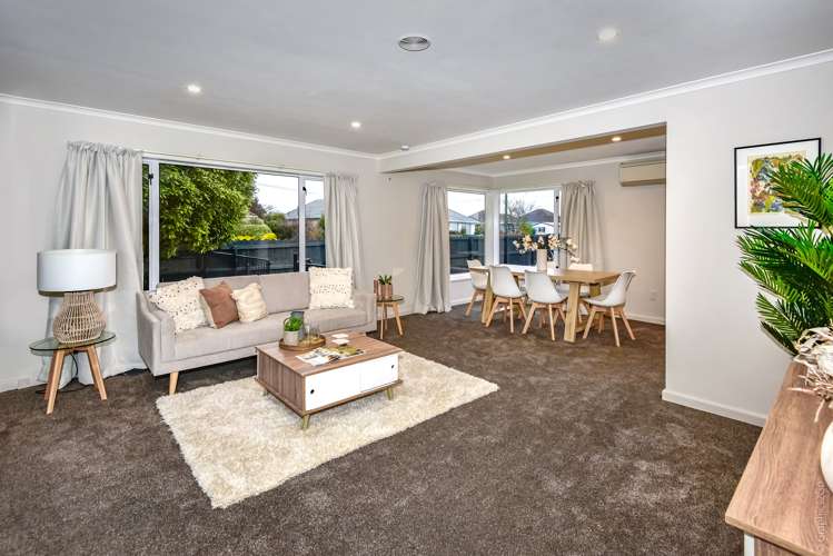 2 Nottingham Avenue Halswell_8