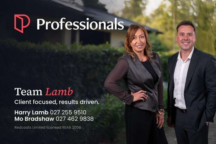 1a Carter Street Belmont_20