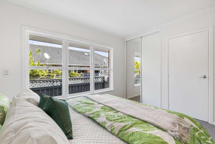 13b Watson Avenue Sandringham_17