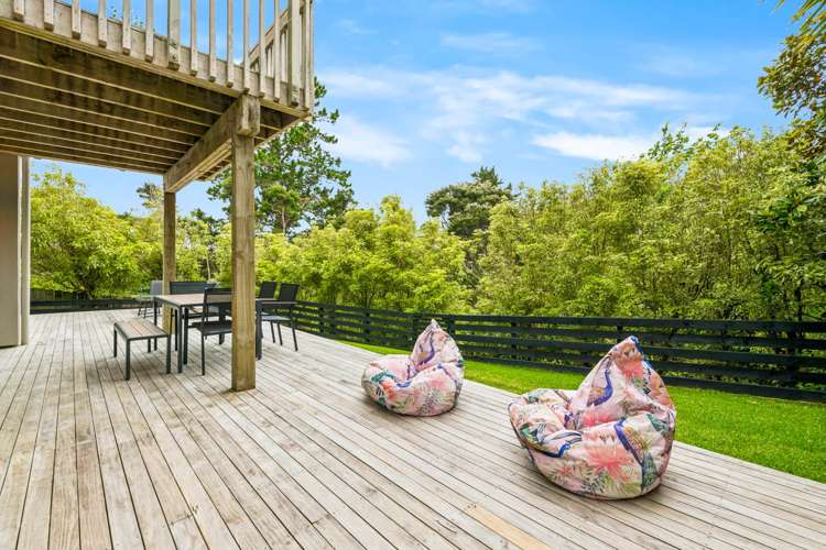 15 Aberley Road Albany_6