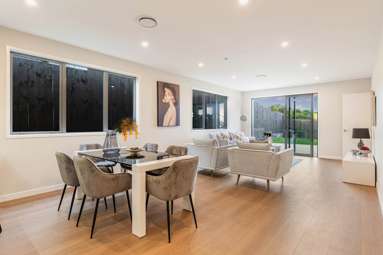 70 Huanui Drive_1