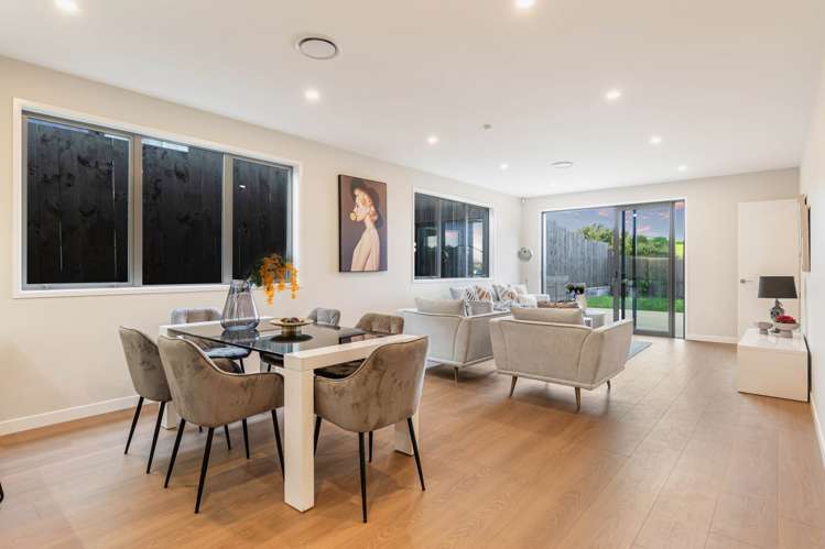70 Huanui Drive_1