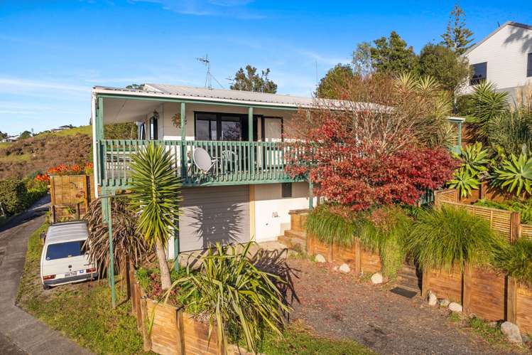 36A Snowden Street Ohauiti_20