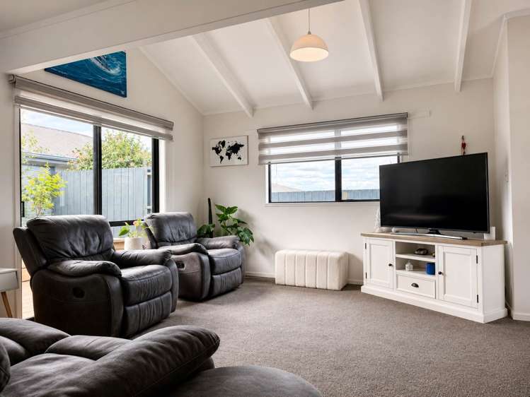 187D Mount Wellington Highway_3