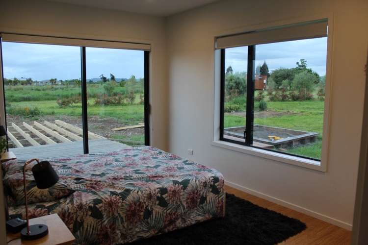 460 Gladstone Road Gladstone_7