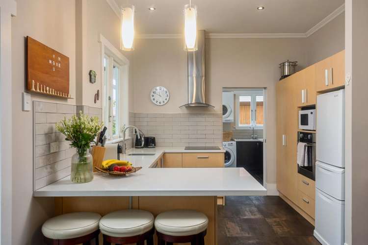 27a Foch Avenue Mount Roskill_10