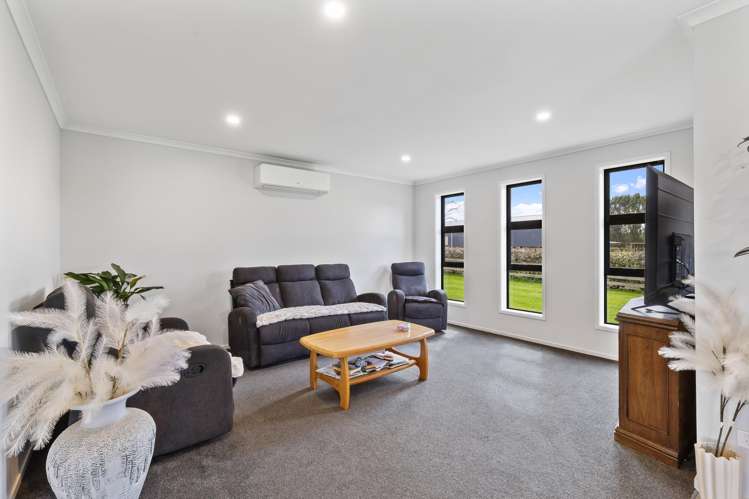 6 Mountain View Lane Putaruru_1