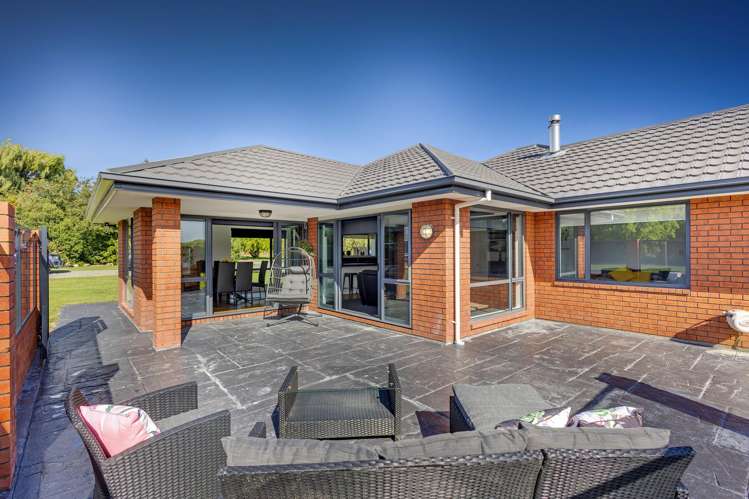 873 Main North Road_1