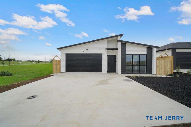 101 Mutetai Road Clarks Beach_0