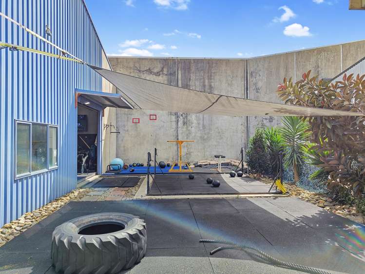 104 Lindsay Road Whangamata_8