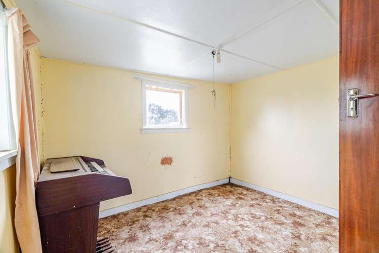 181 Avenue Road Foxton_9