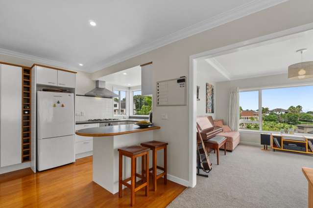 189A St Johns Road Meadowbank_4
