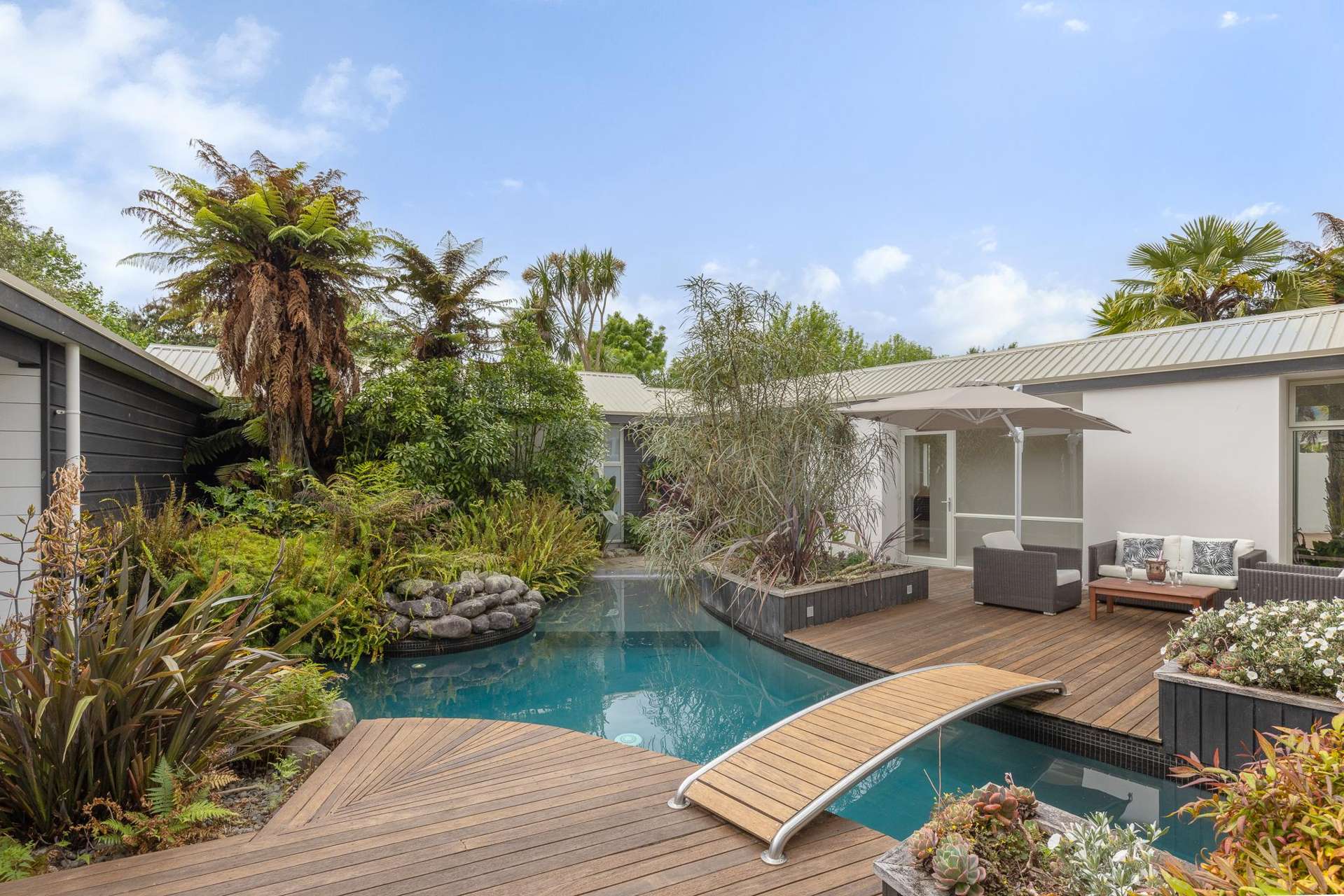 43 Redwood Grove Levin_0