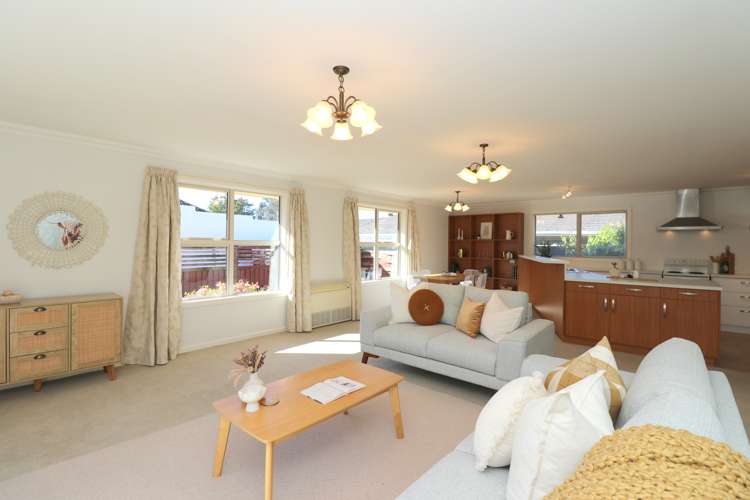 49 Salford Street Windsor_4