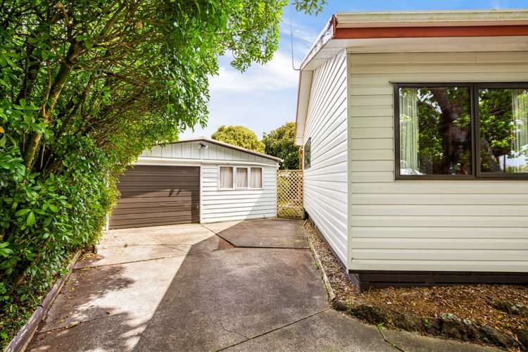 4 Redlands Grove Swanson_20