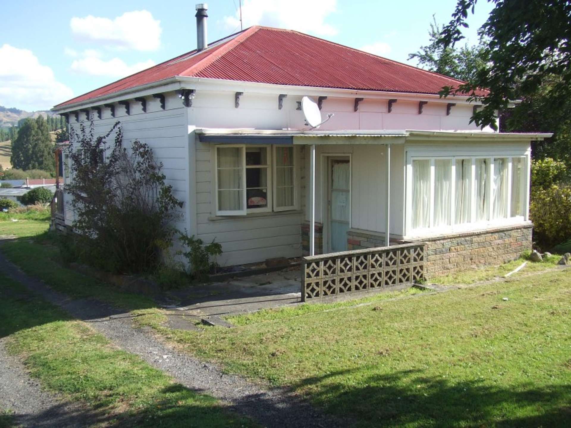 3 Missel Street Taihape and Surrounds_0