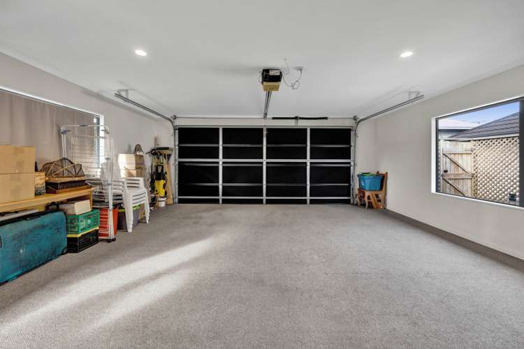 2 Kawaroa Close New Plymouth Central_25