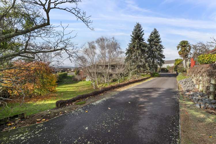 24 Barraud Place Pukehangi_21