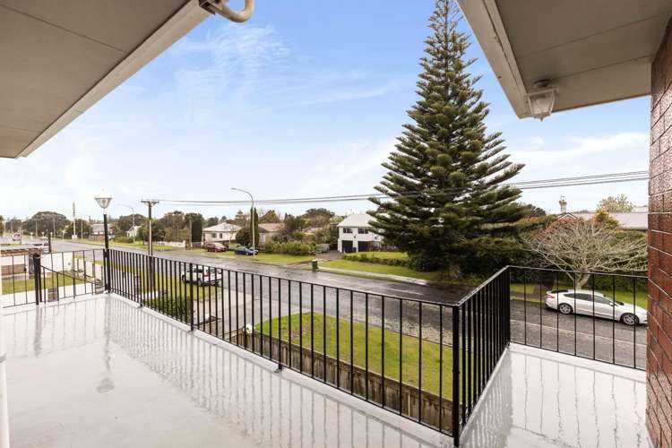61b Cracroft Street 10858_3