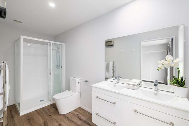 6 Bollington Avenue Kaiapoi_8