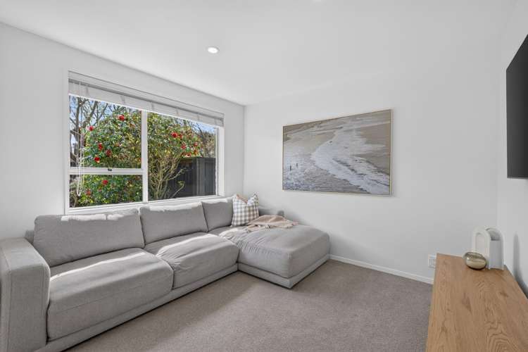 2/21A Domain Terrace Spreydon_11