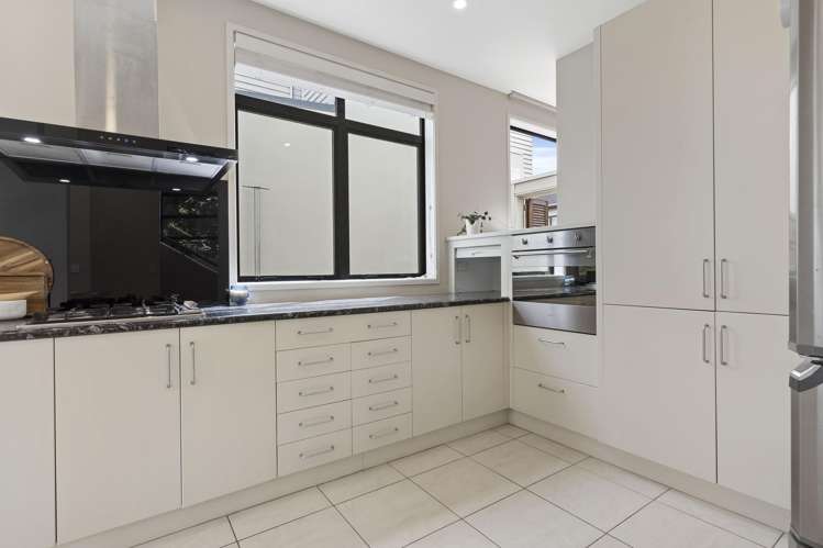 27a Alpers Avenue Epsom_5