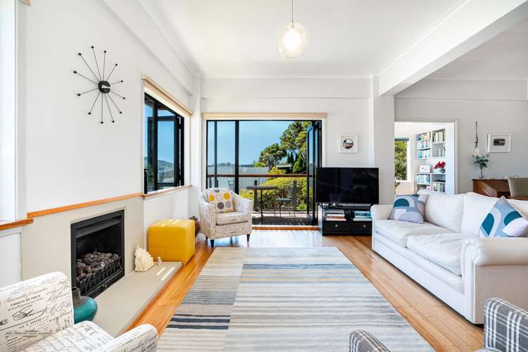 40B The Crescent Roseneath_14