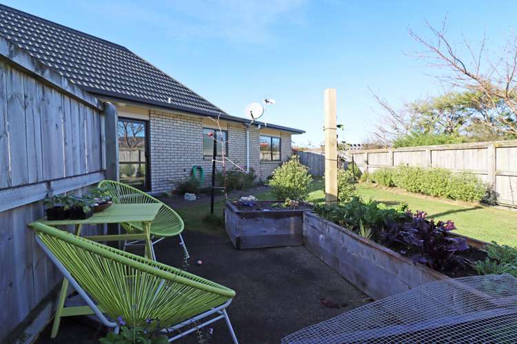 9/55 Armstrong Avenue Carterton_17