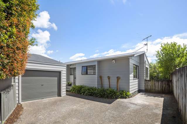 3/28 Harris Road Mount Wellington_1