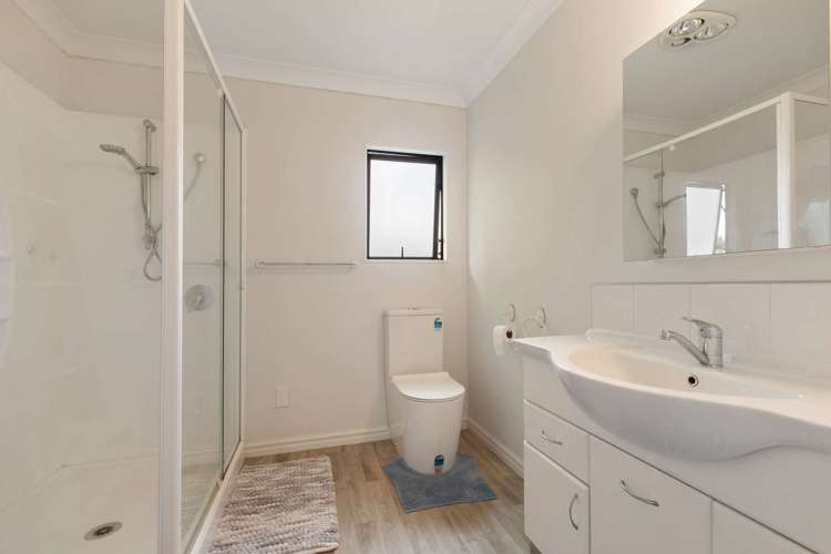 11 Bayfair Drive Mount Maunganui_16