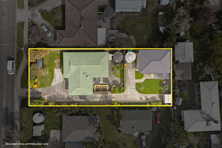 14 Sunkist Bay Road Beachlands_26